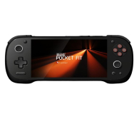 Ayaneo Konkr Pocket FIT Mystic Black - 1590068 - zdjęcie 1